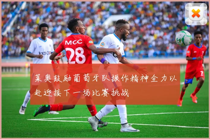 莱奥鼓励葡萄牙队振作精神全力以赴迎接下一场比赛挑战