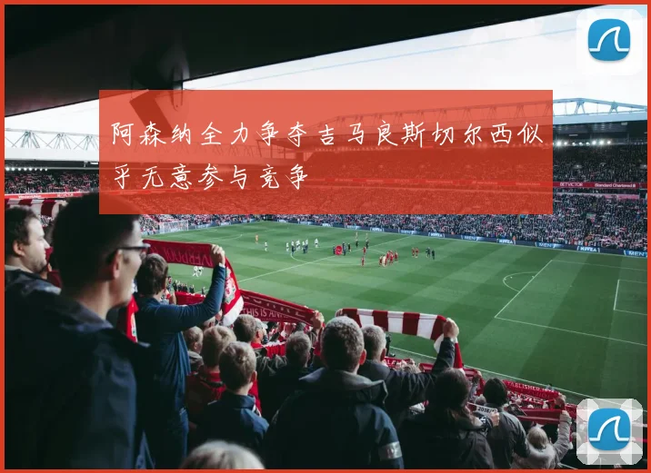 阿森纳全力争夺吉马良斯切尔西似乎无意参与竞争